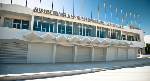Venezia 2026, Bunker e Company accendono l�8 settembre